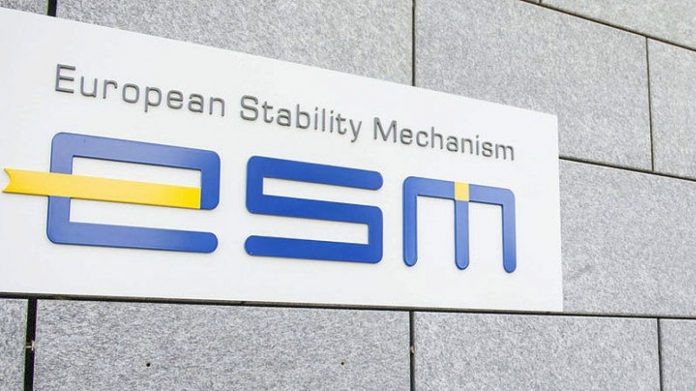 ESM