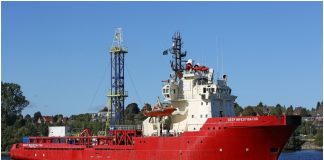 Exxon Mobil