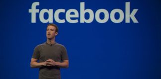 Facebook