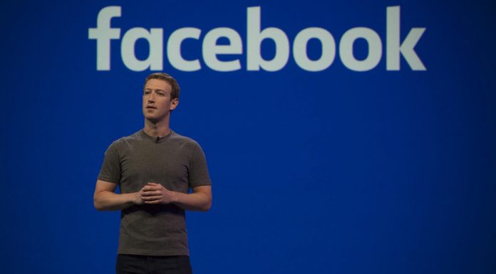 Facebook