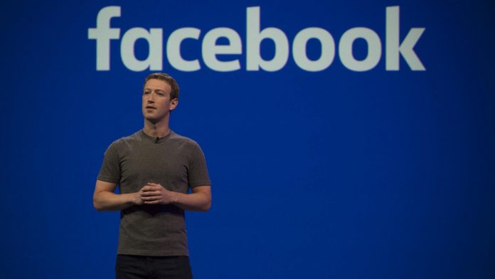 Facebook
