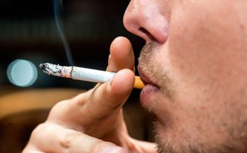 Έκθεση σοκ: Πάνω από 7 εκατομμύρια οι θάνατοι ετησίως λόγω τσιγάρου