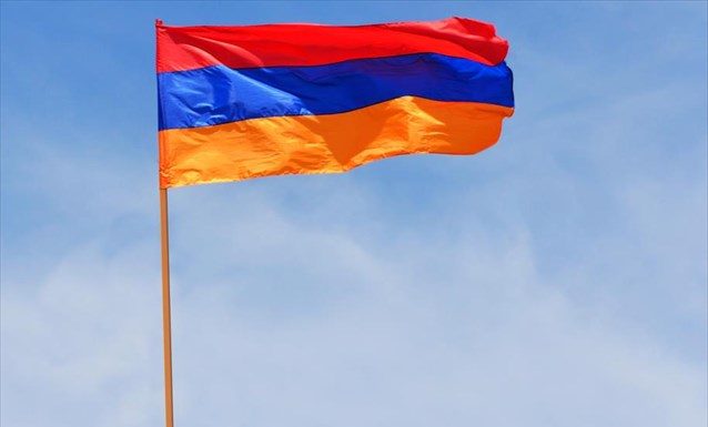 Η Αρμενία ακύρωσε ξαφνικά τη συμφωνία ειρήνης με την Τουρκία