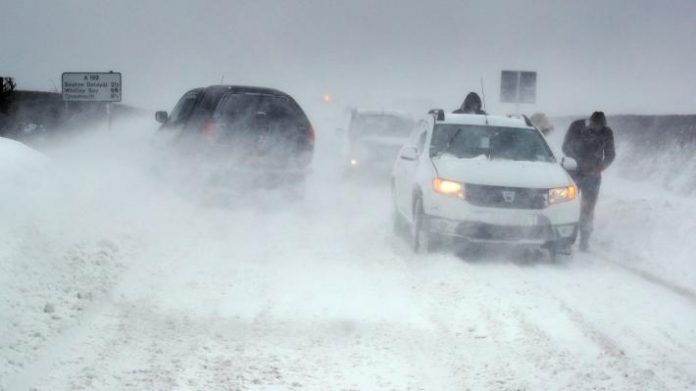 britain-europe-weather