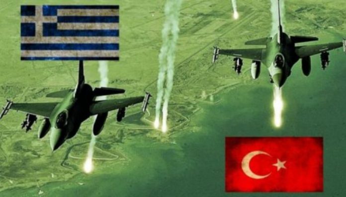 c6dfec76a8bc64a3a89d3554d6e39742-armed-forces-greece-500x280