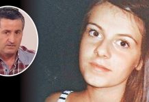 «Ξερίζωσαν τη μήτρα και τη γλώσσα της 16χρονης Ελληνοπούλας στην Αλβανία»!