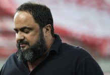 Ποινική δίωξη στον Βαγγέλη Μαρινάκη για την υπόθεση του Noor 1