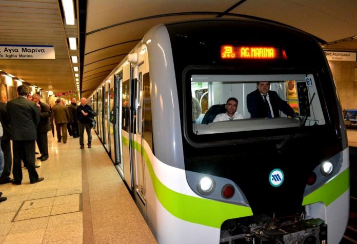 metro-750_0