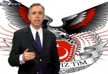 Γ. Θεοδωράτος: “Έρχονται λαθρομετανάστες και φεύγουν οι Έλληνες, είναι τραγικό” (Βίντεο)