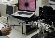 Πάνω από 3.500 συμμετοχές στον Πανελλήνιο Διαγωνισμό Εκπαιδευτικής Ρομποτικής 2018