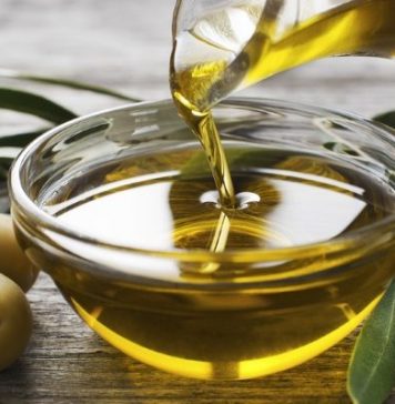 Προσοχή! Νοθευμένο και πιθανώς επικίνδυνο ελαιόλαδο ανακαλεί ο ΕΦΕΤ