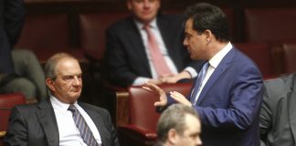 Άδωνις