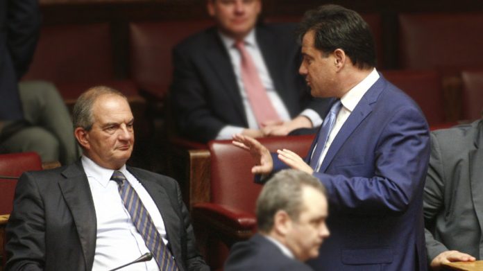 Άδωνις