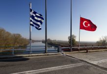 Έβρος