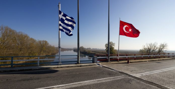 Έβρος