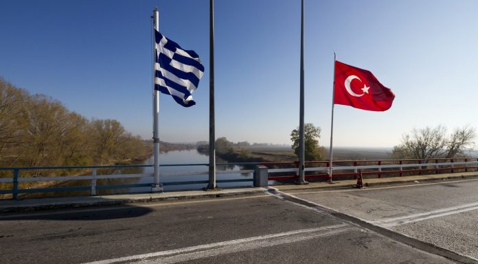 Έβρος