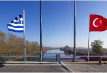 Έβρος