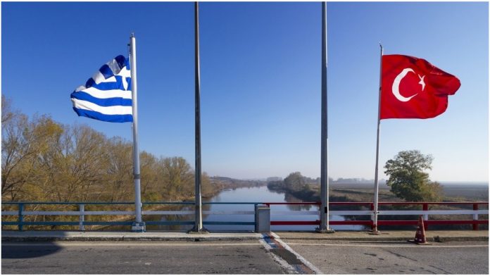 Έβρος