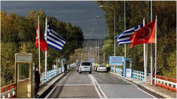 Ένσταση