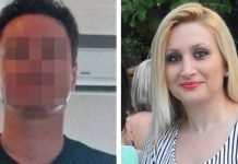 Αγγειοχειρουργός