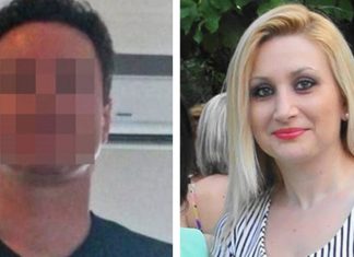 Αγγειοχειρουργός