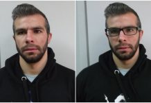 Αγρίνιο