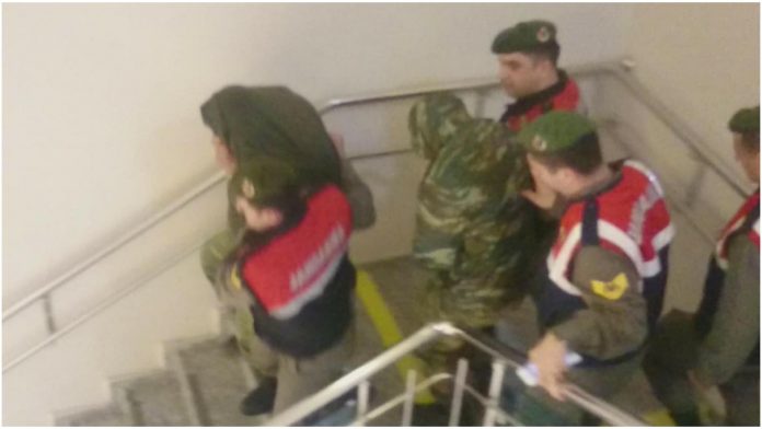 Αδριανούπολη