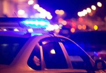 Άγρια δολοφονία – Νεκρός 19χρονος σε πλατεία στο Μαρούσι Μαρούσι
