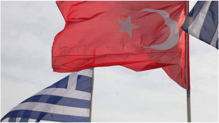 Αναβολή