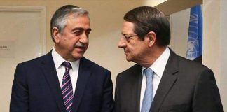 Αναστασιάδης