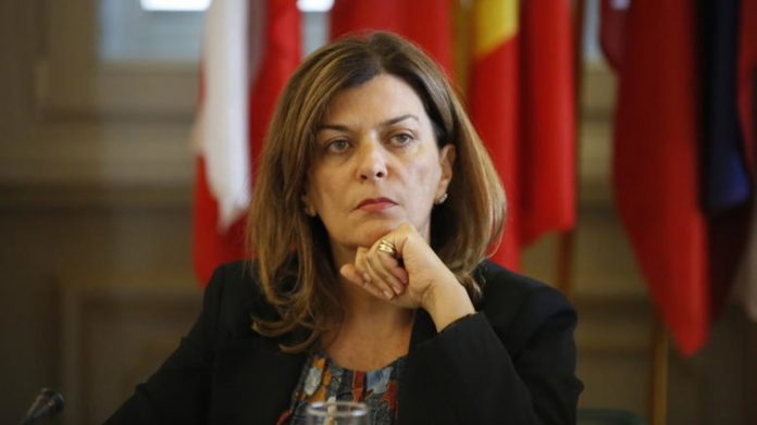 Αντωνοπούλου