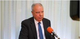Βαγιωνάς