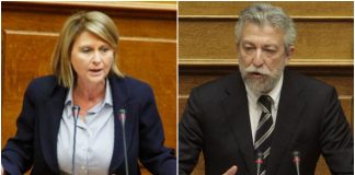 Βούλτεψη