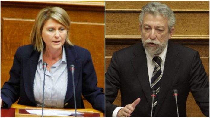 Βούλτεψη