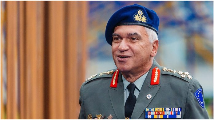 ΓΕΕΘΑ