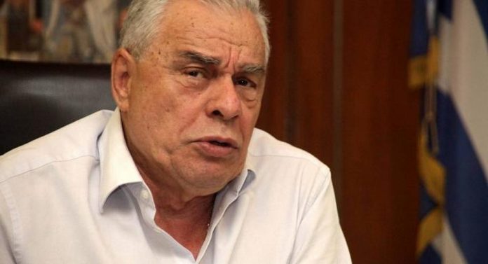 Γιακουμάτος
