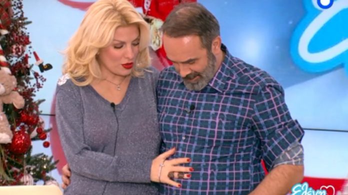 Γκουντάρας