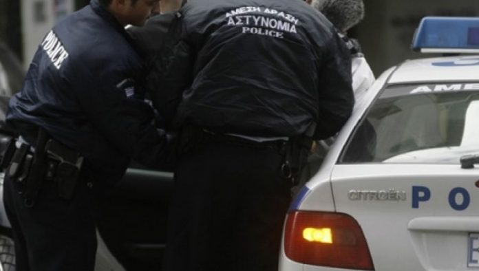 Θεσσαλονίκη