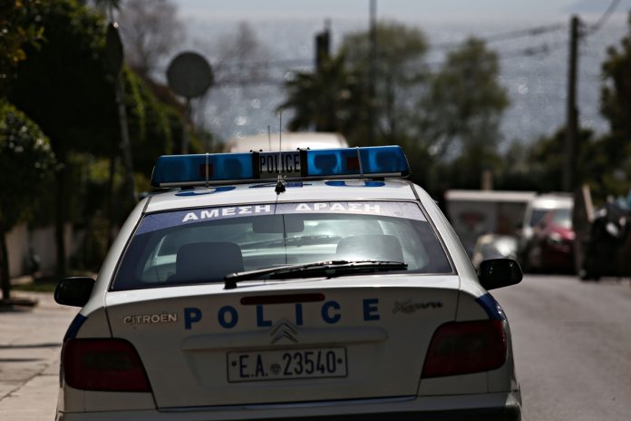 Κέρκυρα