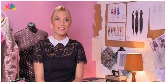 Το ‘πε η Καγιά – Θα βλέπουμε και του χρόνου Shopping Star! (video) Καγιά