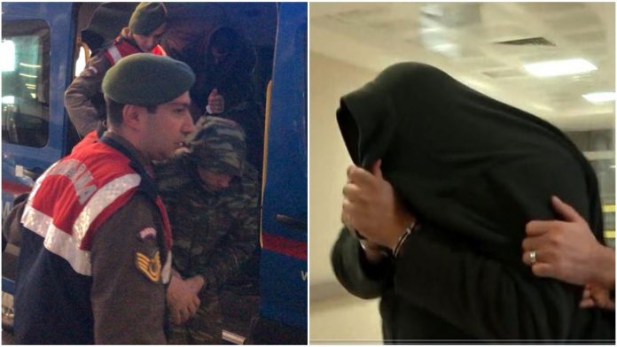 Κατασκοπεία