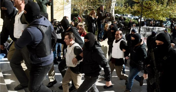 Κούρδος