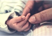 Σοκαριστικό περιστατικό στο Λαύριο – 13χρονο κορίτσι έγινε μητέρα! Λαύριο