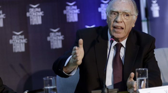 Λεβέντης
