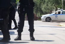 Λούτσα