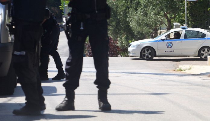 Λούτσα