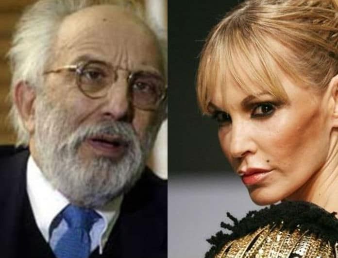 Λυκουρέζος