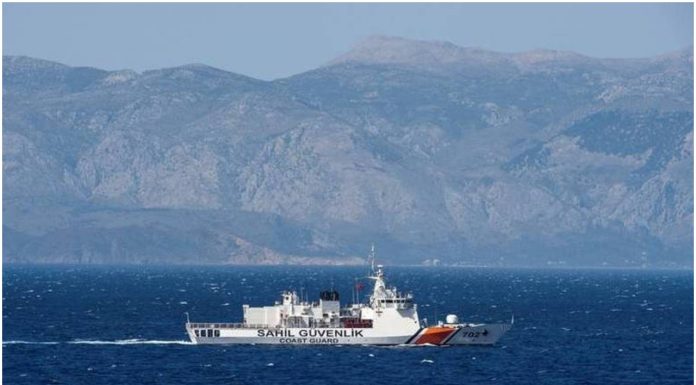 Νavtex