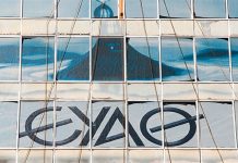 Σε απόγνωση οι Θεσσαλονικείς – 4η ημέρα με διακοπές νερού Νερό
