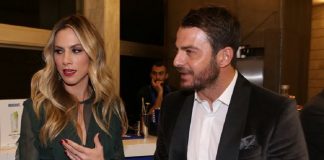 Ντάνος